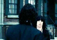 finger eleven paralyzer