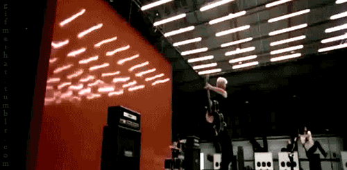 foo fighters pretender