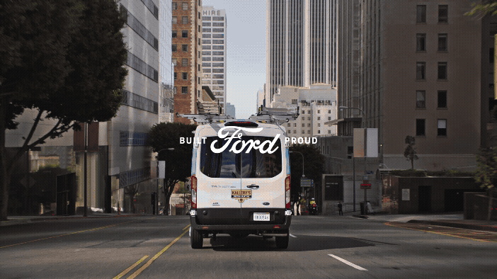ford gif