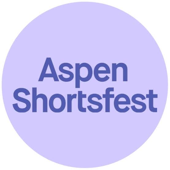 Aspen Shorts Fest Aspen Shorts Fest