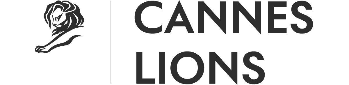 Cannes Lions Cannes Lions