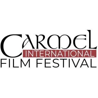Carmel Film Festival Carmel Film Festival