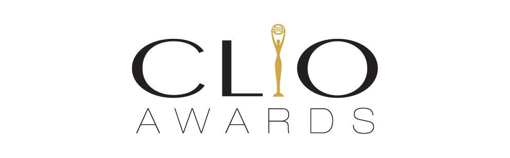 Clio Awards Clio Awards