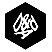 D&AD D&AD
