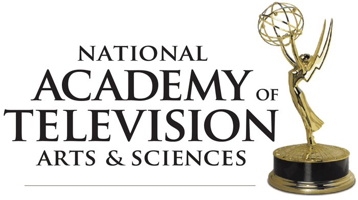 Emmy / Television Academy Emmy / Television Academy