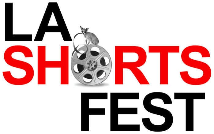 LA Short Fest LA Short Fest
