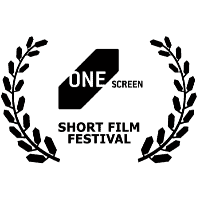 One Screen Film Festival One Screen Film Festival