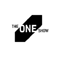 One Show One Show