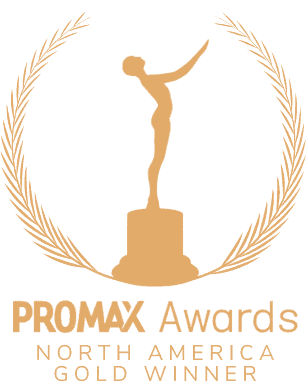 Promax Promax