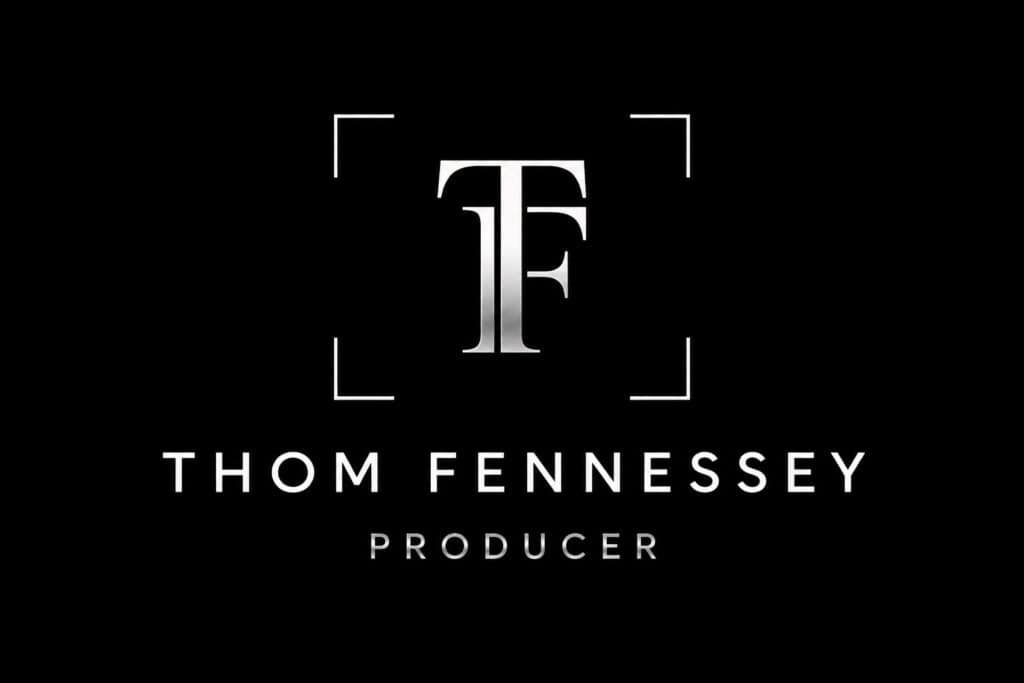 Thom Fennessey Logo