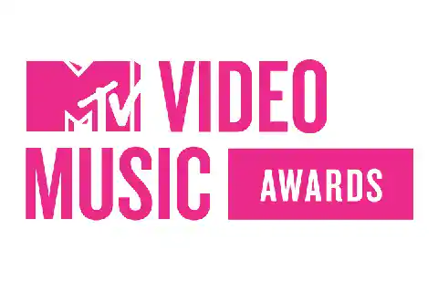 Video Music Awards Video Music Awards