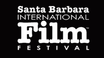 Santa Barbara Film Festival Santa Barbara Film Festival